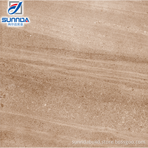 best cheap polished porcelain tiles, wholesale ceramic glazed rustic inkjet concrete cement flooring tiles